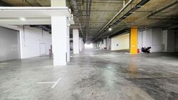 FOOD ASCENT (D22), Factory #586600981